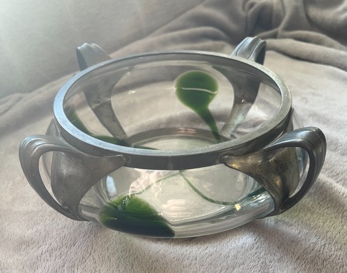 Van hauten coupe - van, verre