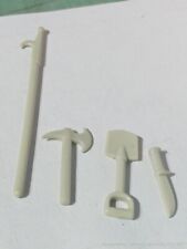 PLAYMOBIL UTILES BATEAU PIRATES 3799 3940 3286 3546 3542 3550 GALEON BATEAU P...