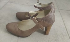 Chaussures ERAM femme 38