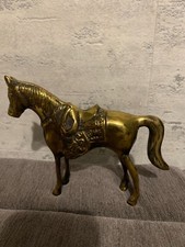 JOLI ANCIEN SUJET STATUETTE