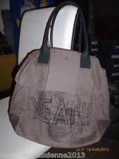 IKKS ligne WAY : sac à main