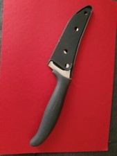 Couteau Fromage Tupperware