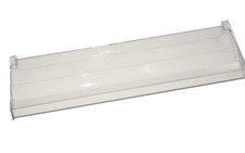 VOLET TIROIR CONGELATEUR pour