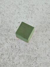 Citroen C4 Grand Picasso (07-13) 4-Pin Vert Relais (Derrière Bsi ) Omron 12V
