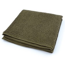 LOT DE 2 SERVIETTES DE