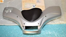 carénage de guidon GILERA