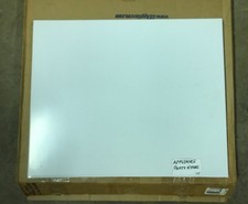NEW GE DISHWASHER DOOR PANEL