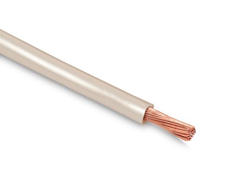 Neotech stdcp stranded - stdcp-12,