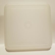 Tupperware Replacement Lid