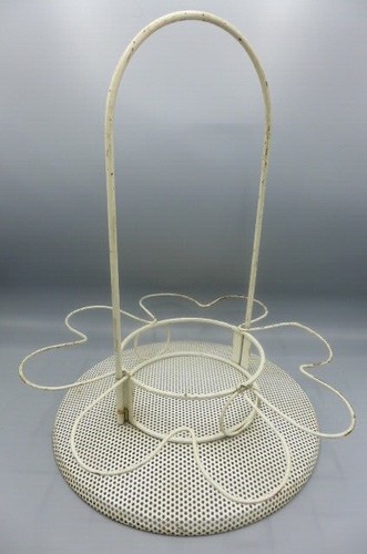 Design eme 1950 france - xx,