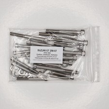 SUZUKI GT250 X7 1978-1983 Kit