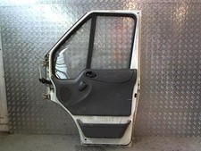 Porte avant droit FORD TRANSIT