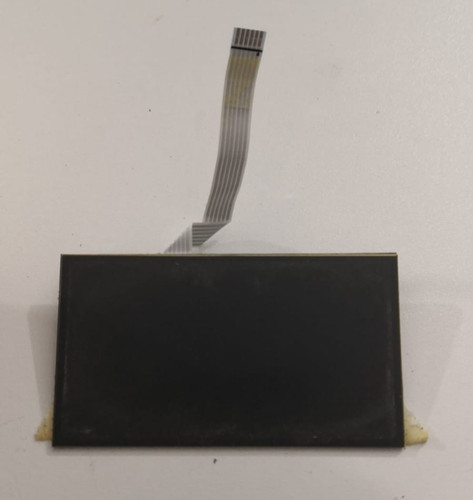 Touchpad pour lenovo 3000 n200 - touchpad,