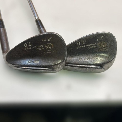 Miura giken wmf 2pcs - giken, wmf-03