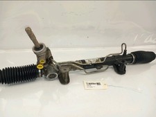 DIRECTION ASSISTEE RACK Dodge Caliber Hatchback 2.0 CRD 16V (BYL) 2007 5105085AD