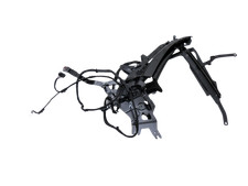 Toit ouvrant Capote Mécanique