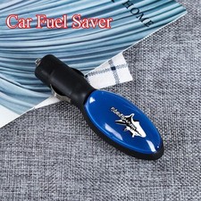 Économiseur De Carburant Pour