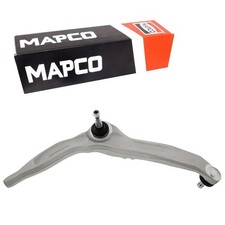 MAPCO Bras Dessous Essieu
