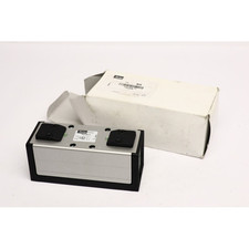 Parker DX2-406-70 Vanne pneumatique (B1293)