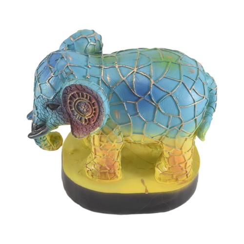Lampe table animale - de,