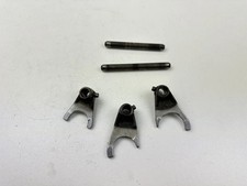 FOURCHETTES BOITE DE VITESSES