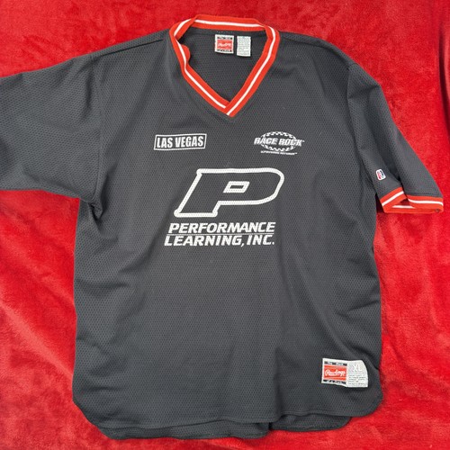 Rawlings maillot maille de - maillot,