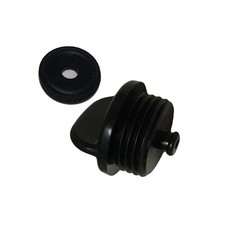 1791393J00 Joint de bouchon de