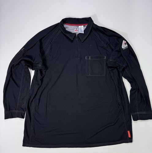 Bulwark series men s 2xl - series,