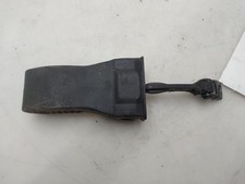 6J4839249B entrebâilleur