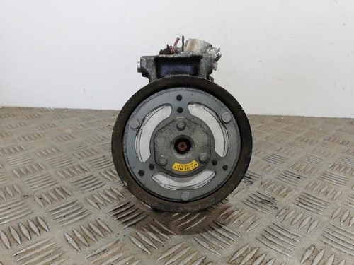 Compresseur clim audi - audi, a4