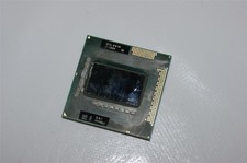 Dell Studio 1557 ntel i7-720QM