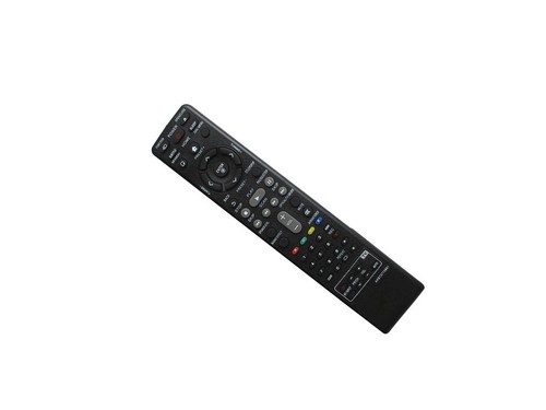 Remote control for hlb54s - remote,