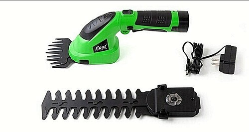 Mini taille haie - mini,