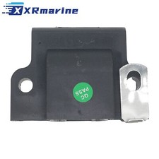 Bobine allumage pour moteur - bobine,