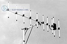 DIAMOND A 430-S10R Antenne