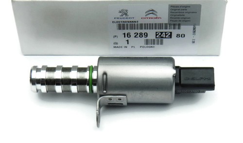Valve reglage arbres a - valve,