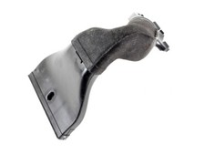 Tuyau de Refroidissement de Batterie Peugeot 508 RXH 2.0 HDI Hybride 9673451980