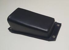 Pad Arrière Selle Moto