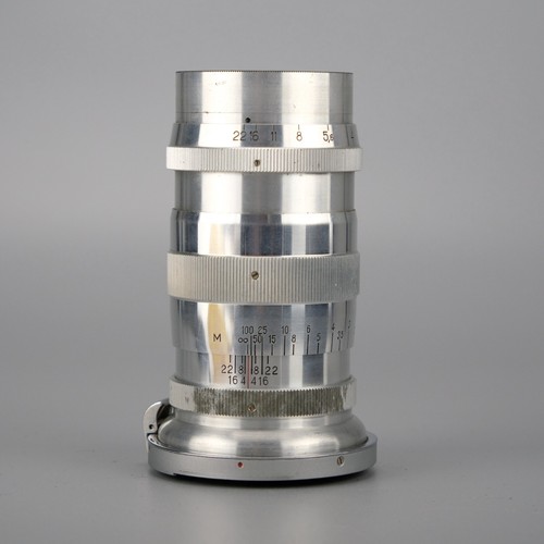 Jupiter 135 bon - 135/4, ref