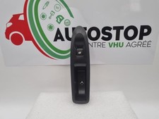 Interrupteur de leve vitre