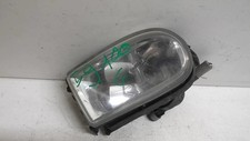 Anti brouillard gauche (feux) RENAULT GRAND ESPACE 3 6025371081