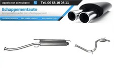 Toyota RAV4 IV 2.5 Hybrid