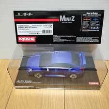 Kyosho Mini-Z Auto Scale