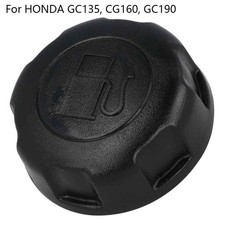 Pour Honda Bouchon de Gaz