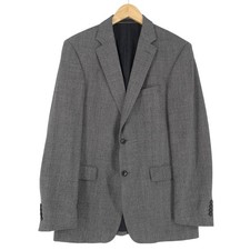 Strellson Blazer Veste En
