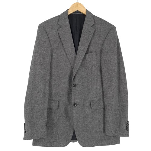 Strellson blazer veste - strellson, en