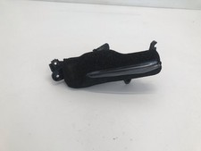 PHARE FEU POSITION AVANT DROIT YAMAHA R1 2015-2019 / FRONT LÉGER