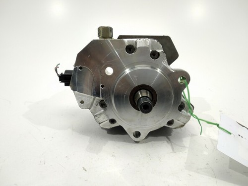 0445010045 pompe injection