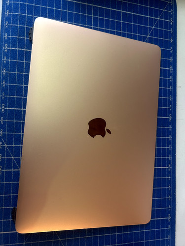 écran lcd macbook air - air, 13"