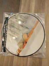 MYLENE FARMER BLEU NOIR